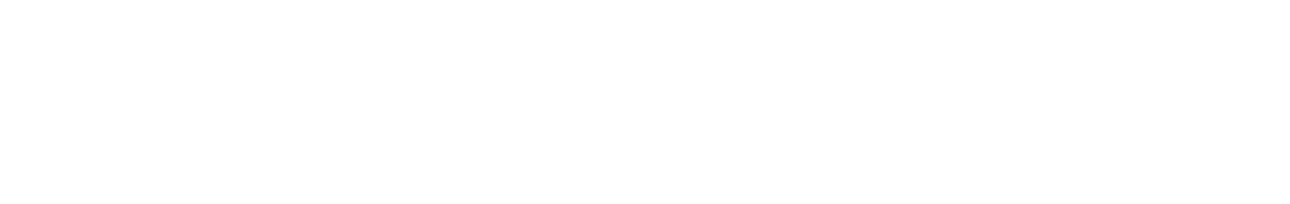 Boockar